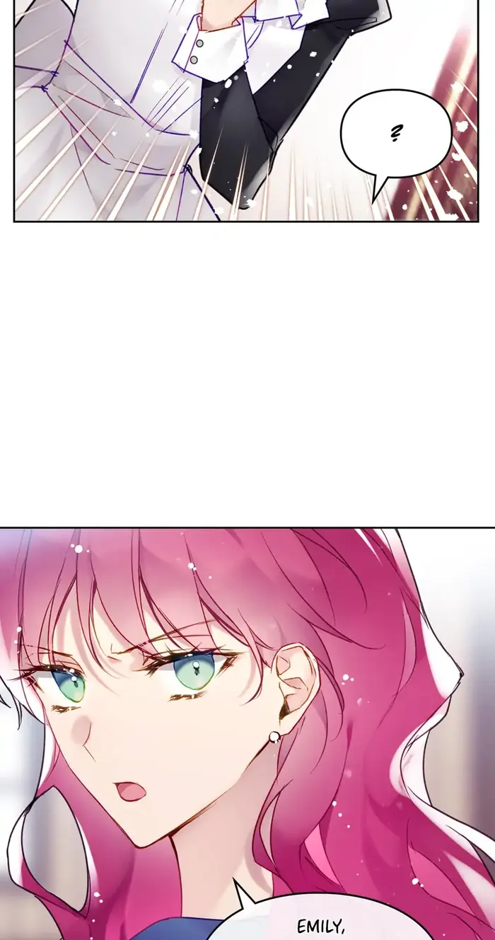 Villains Are Destined to Die Chapter 98 image 47_optimized
